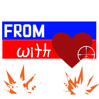 GotOneTry's emblem