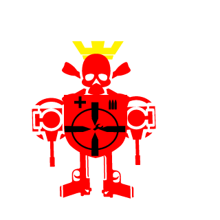 2c87791acf667164's emblem