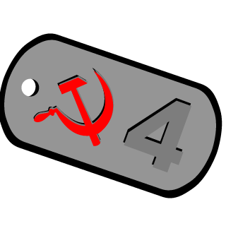 paulchaen's emblem