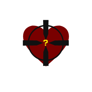 dragonlord1978's emblem