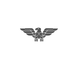 PLA_COMMANDO_CH's emblem