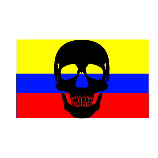 SilverEyesIV's emblem