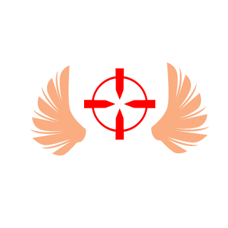 chug73's emblem