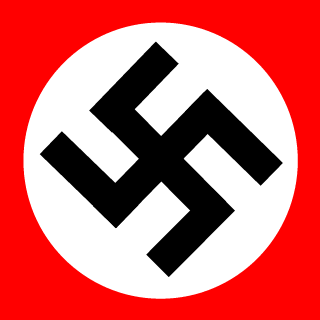 KFP iGodOfMetaL's emblem