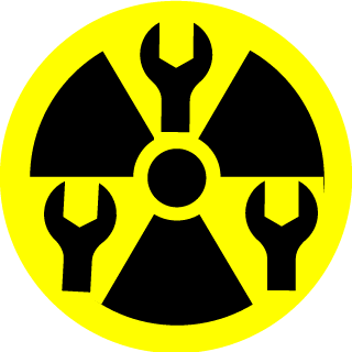 Dc5Origin's emblem