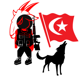 ByFelez16's emblem