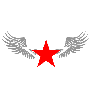 HKVarcolac's emblem