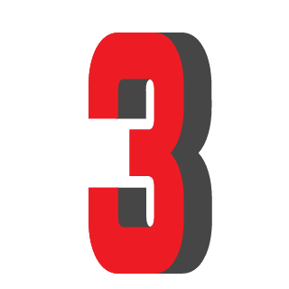 n1-HoToH's emblem