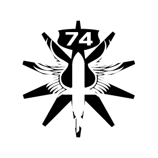 bob800800's emblem