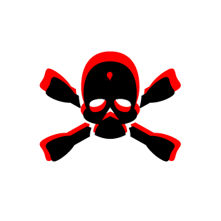 KDSCARFACE1997's emblem