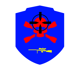PurpleBud1's emblem
