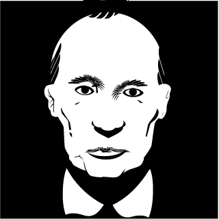 busyman333's emblem