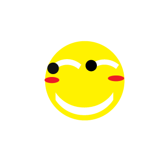 WittyGastank's emblem
