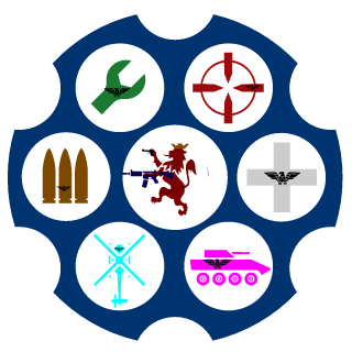 StiGGitZ's emblem