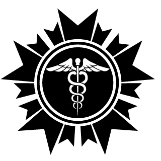 fd46fd411d7c4110's emblem