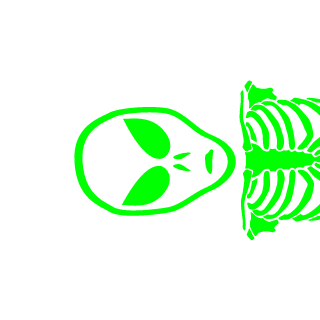 brandgun's emblem
