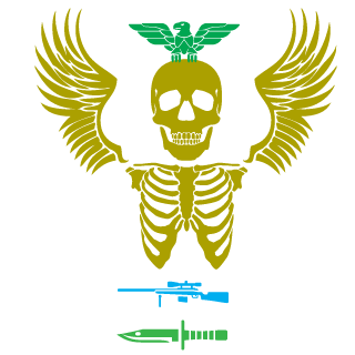 BlaizeMex21's emblem