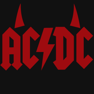 ACDCxHardrocK's emblem