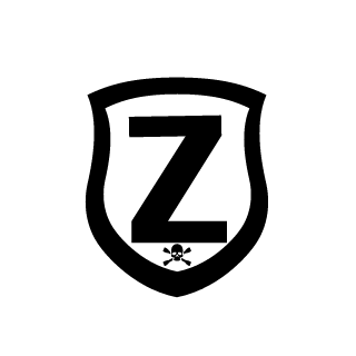 MashinaDlaYbistv's emblem