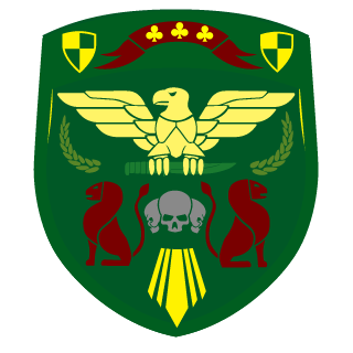 ThirstyKnife23's emblem