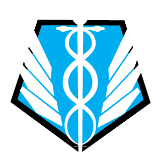 SimpForAN94's emblem