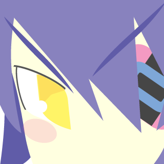 GarishBoat133's emblem
