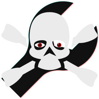 kibzem's emblem