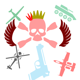 iconicwinds's emblem