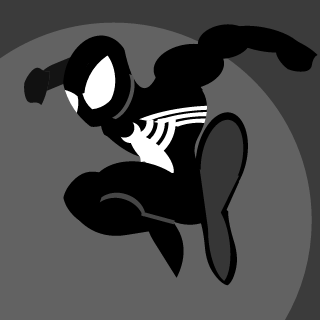 LordSairboT's emblem