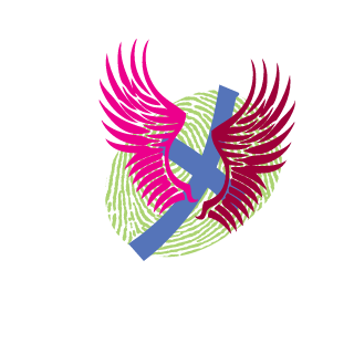 __Erast__R2GE's emblem