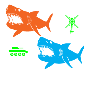 0b1dced92c5d6f1c's emblem