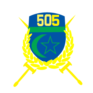 shadow-sanel's emblem