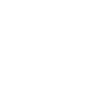 sunekukunn12's emblem