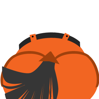 M0n3y5658's emblem