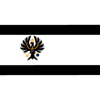ErnestApe's emblem