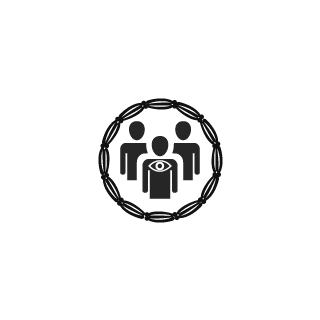 zizzli's emblem