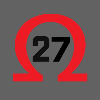 R3ap3rsAtWar27's emblem