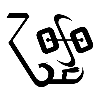 jwarick's emblem