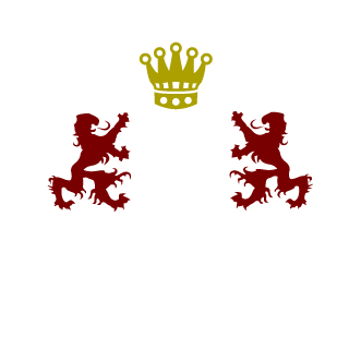 AmandaLegramanti's emblem