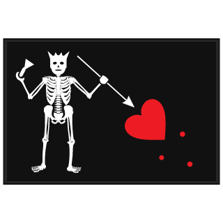 D_vil2K's emblem