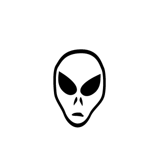 gaspen1337's emblem