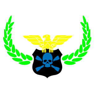ZeUzzEx's emblem