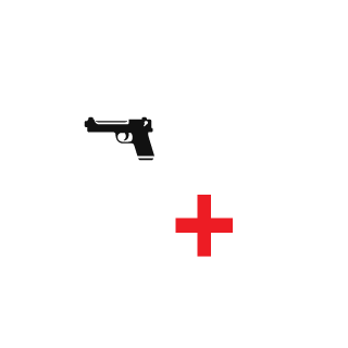 boladao3337's emblem