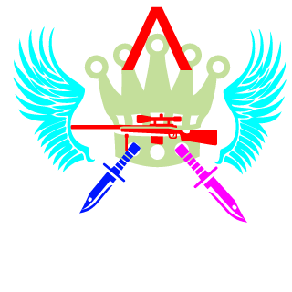 MOREIRA-3093's emblem