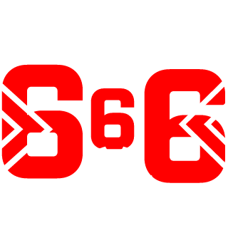 semperPiuz's emblem