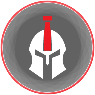 Reflexx Gaming's emblem