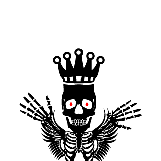 9-Moebius-2's emblem