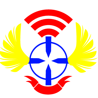 _SemenBro_'s emblem