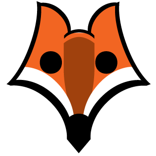 themchurros's emblem