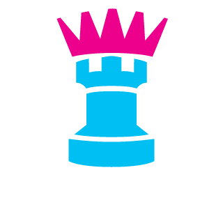 Necrowe1's emblem